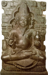Devaguru Brihaspati