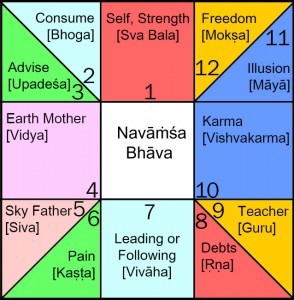 d9_janma