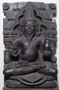 guru