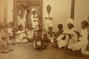 palmleaves1880s