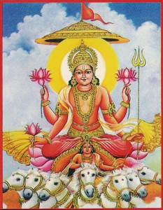sjvc Surya jpg
