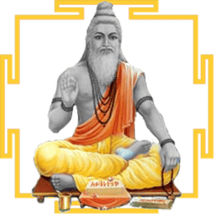 vyasa01
